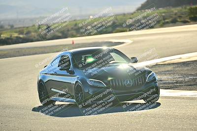 media/Dec-13-2025-Extreme Speed (Sat) [[d129ecb0b9]]/Beginner/Session 3 (Turn 5)/